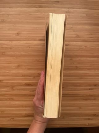 Léxicos Psicologia
