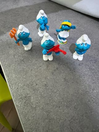 Kinder sorprese