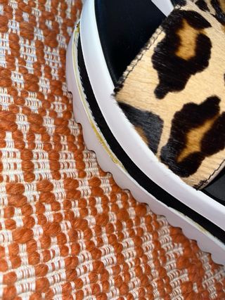 Scarpe con il tacco Aldo