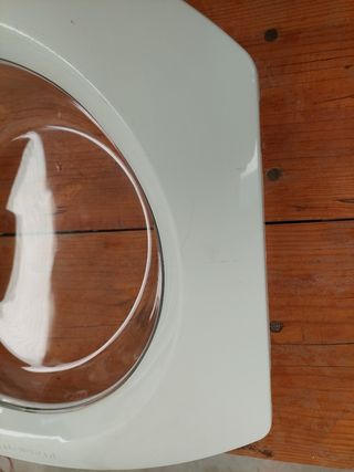 Peças Máquina Lavar Roupa Ariston AV61