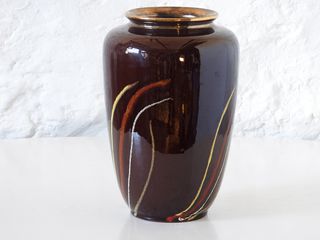 OFERTA Jarrón Mid-Century Carstens-Tönnieshof