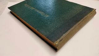 EL GUERRERO DEL ANTIFAZ 1944 ESPAÑOL