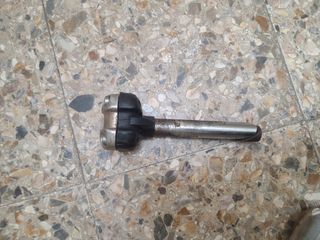 POTENCIA SR SELLE ROYAL GOLDEN GATE ORBEA GALAXY