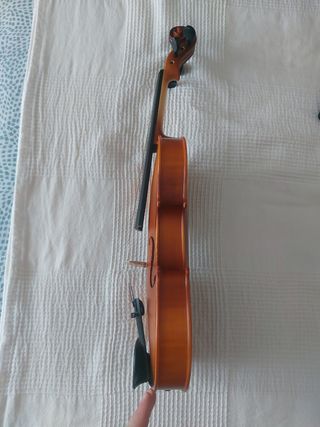 Violín Gewa 4/4