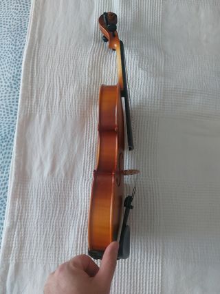 Violín Gewa 4/4