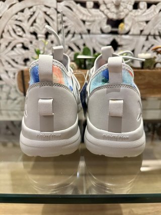 Zapatillas