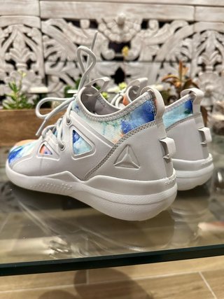 Zapatillas