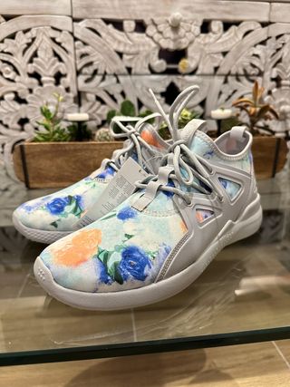 Zapatillas