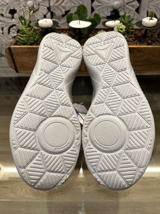 Zapatillas