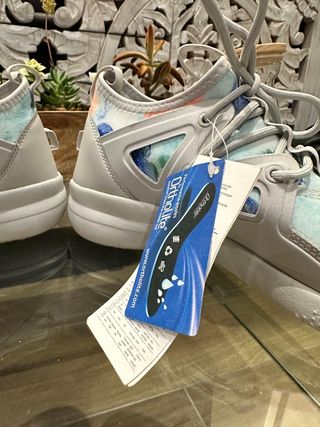 Zapatillas