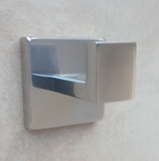 Lote accesorios baño