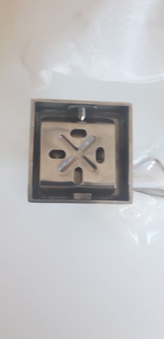 Lote accesorios baño