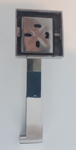 Lote accesorios baño