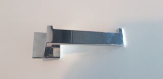 Lote accesorios baño