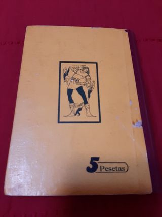 Libro El hijo del Oso y otros cuentos