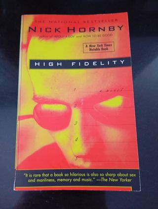 Libros inglés a 3 euros