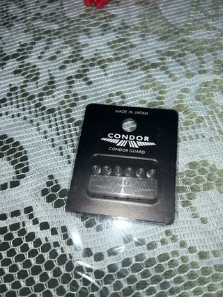 DARDOS JOSE DE SOUSA