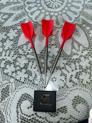 DARDOS JOSE DE SOUSA