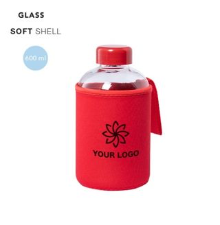 tazas y botellas para tus diseños de sublimación