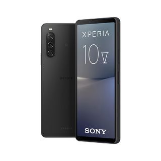 Sony Xperia 10V