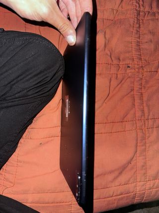 Tablet huawei matePad 10.5