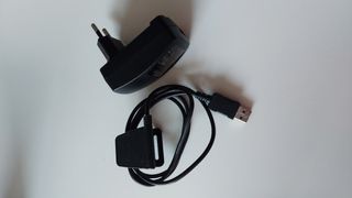 Cargador reloj Garmin