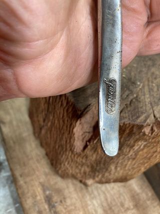 Antigüedades