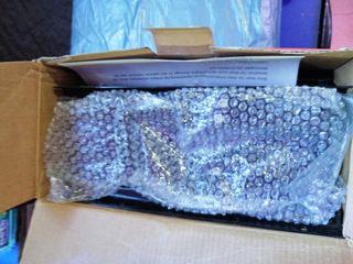 Soporte techo bicicleta