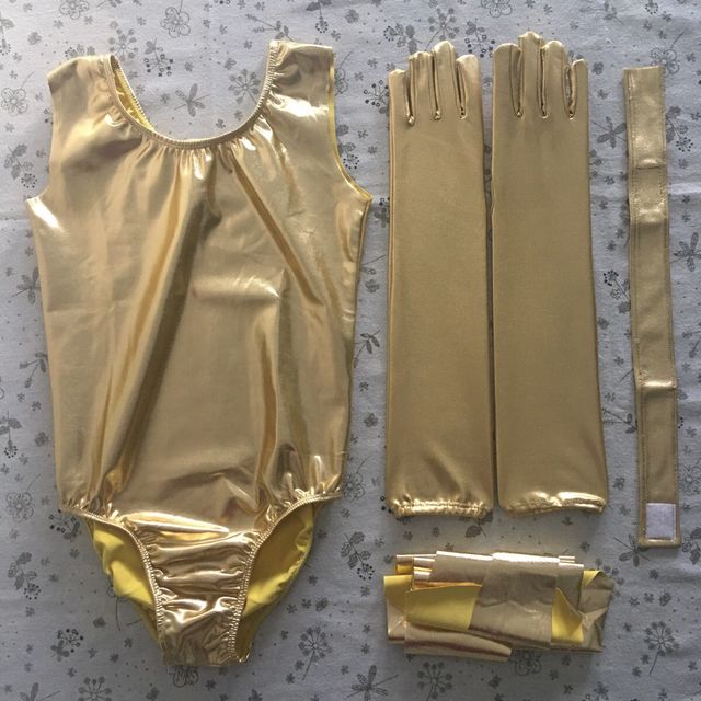 Disfraz Burbuja Freixenet M + Regalo pan de oro