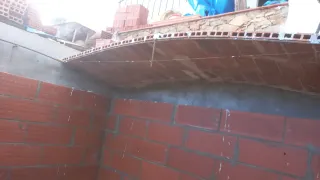 reformas economica 631869210