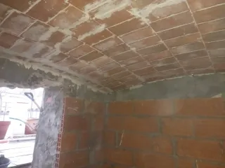 reformas economica 631869210