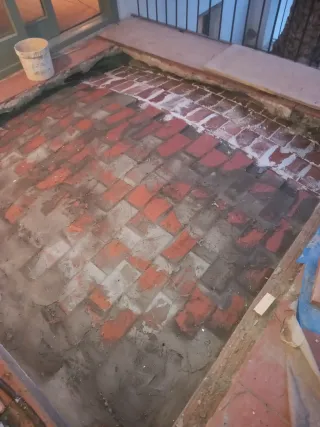 reformas economica 631869210