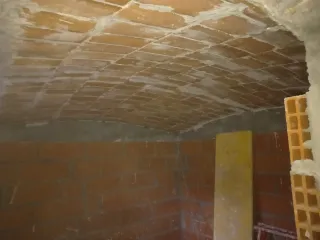 reformas economica 631869210