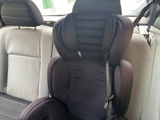 Volkswagen Lupo 50cv 1.0 gasolina 1999