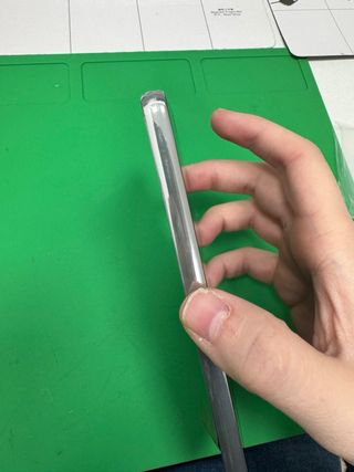 Pantalla original Samsung A53 5G
