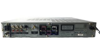 Home cinema Sony DAV-S400