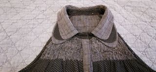 Camicetta donna