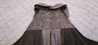 Camicetta donna