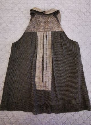 Camicetta donna