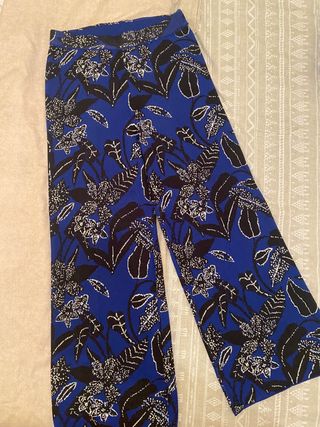 Conjunto kimono sfera