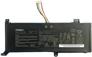 7xinbox 7.6V 32W Repuesto Batería ASUS VivoBook 15