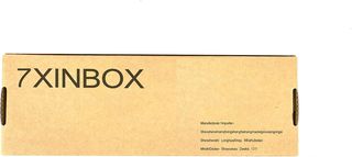 7xinbox 7.6V 32W Repuesto Batería ASUS VivoBook 15