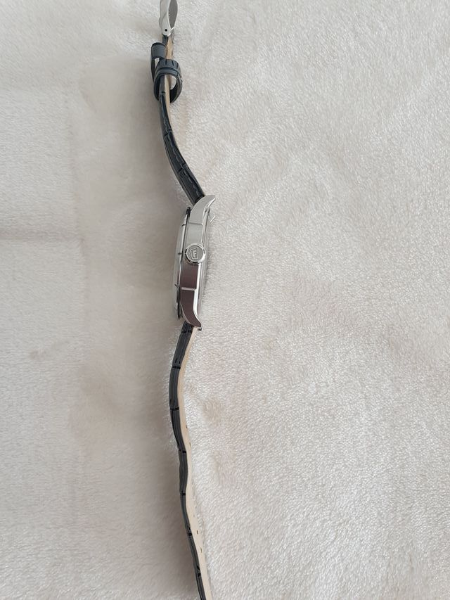 Reloj Festina nuevo, a estrenar.