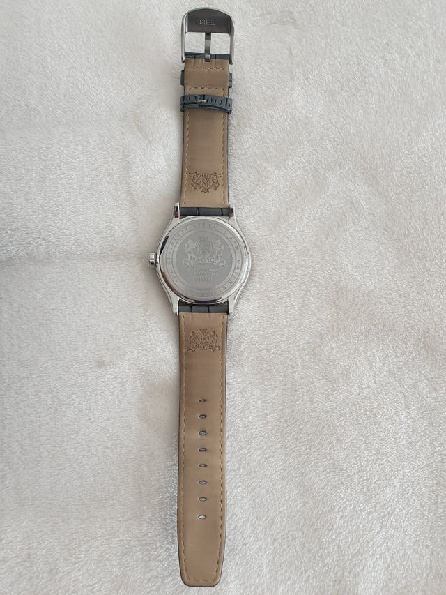 Reloj Festina nuevo, a estrenar.