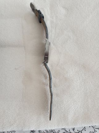 Reloj Festina nuevo, a estrenar.