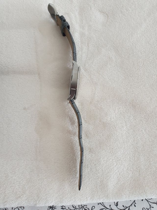 Reloj Festina nuevo, a estrenar.