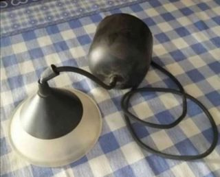 Lampada da soffitto