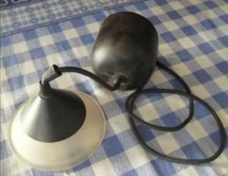 Lampada da soffitto