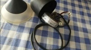 Lampada da soffitto