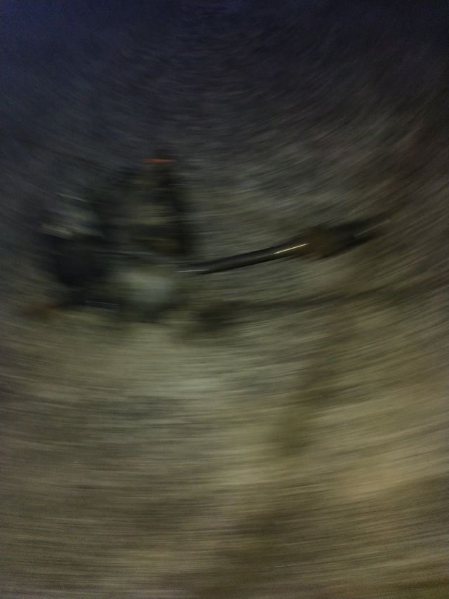 Caja de cambios de 2.1 td PSA